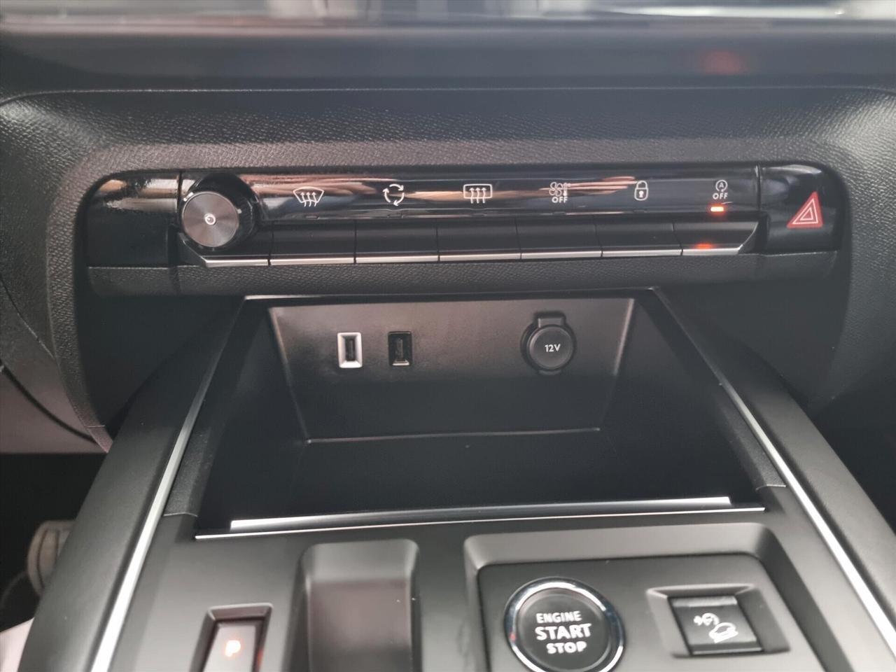Citroen C5 Aircross BlueHDi 130 S&S EAT8 Shine PACK
