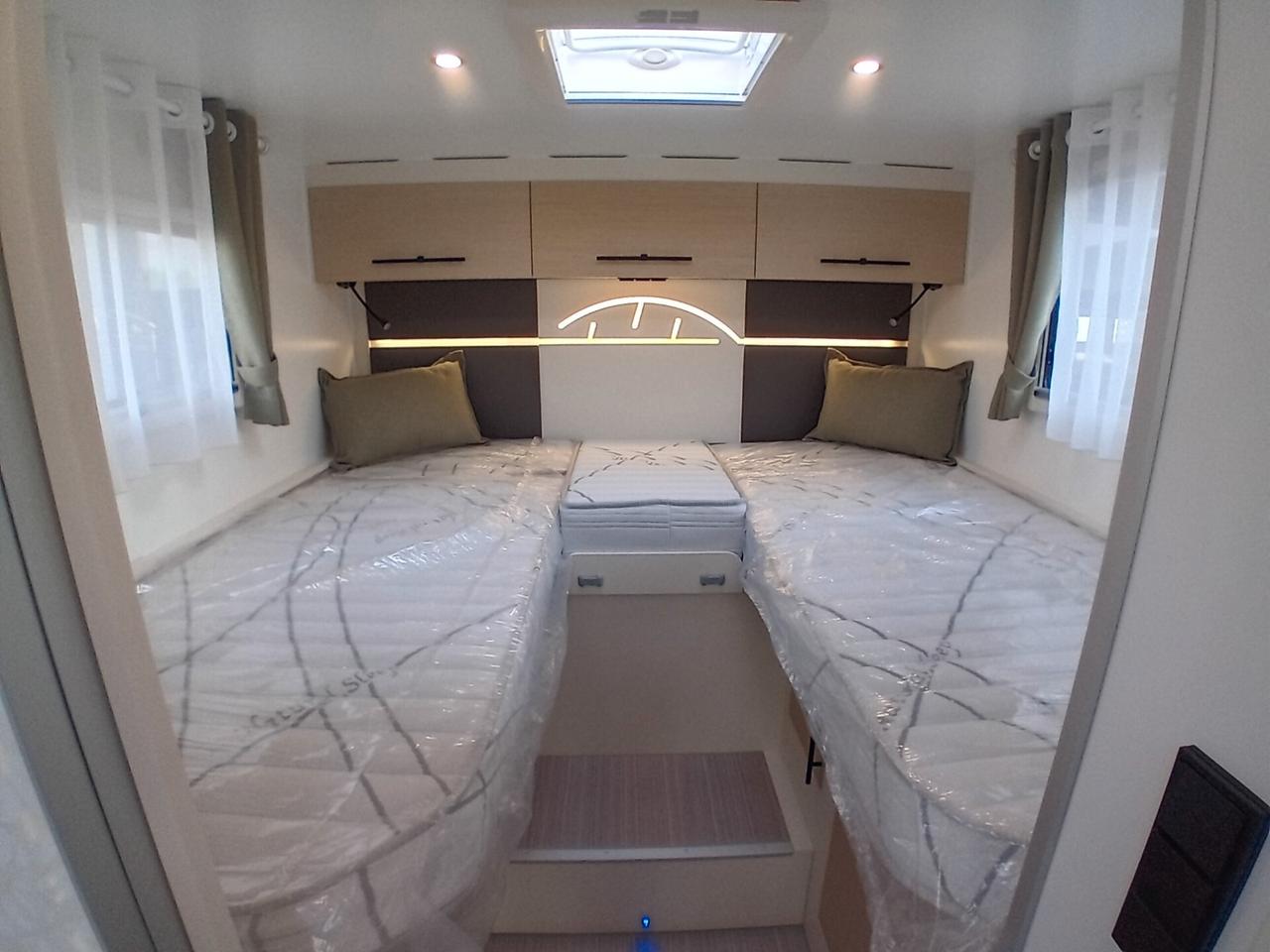 NOTIN MALAGA JF PROGRESS