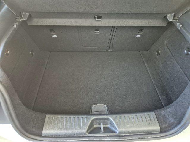 MERCEDES-BENZ A 160 d Automatic Premium