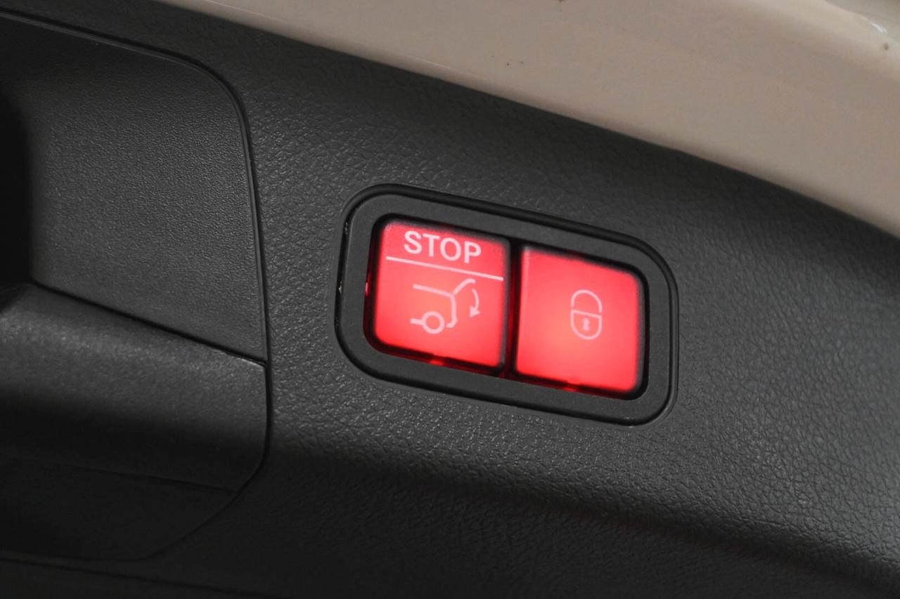 MERCEDES GLA (H247) GLA 250 e hybrid E...