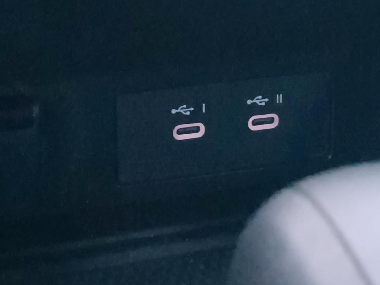 Renault Captur Full Hybrid E-Tech 160 CV Techno