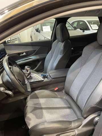 Peugeot 3008 1.5 bluehdi 130CV Allure Pack