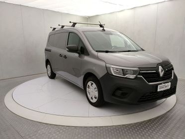 Renault Kangoo Kangoo 1.5 blue dci Advance 95cv + iva