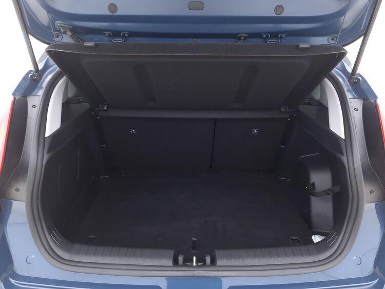 Hyundai Bayon XClass BR973149 1.0 Mild Hybrid 100CV