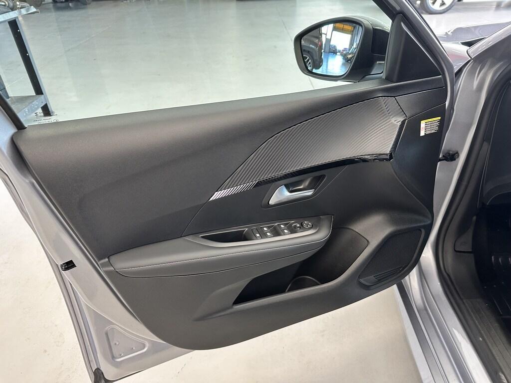 Peugeot 208 1.2 PureTech Allure