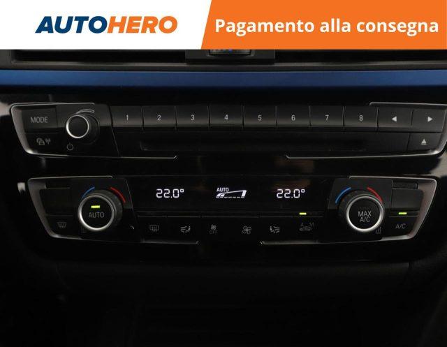 BMW 330 dA Touring Msport