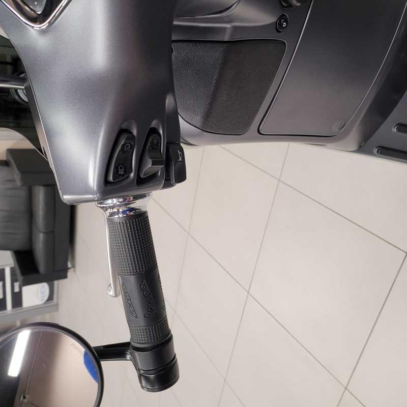 Vespa GTS 300 Super Hpe - 2019