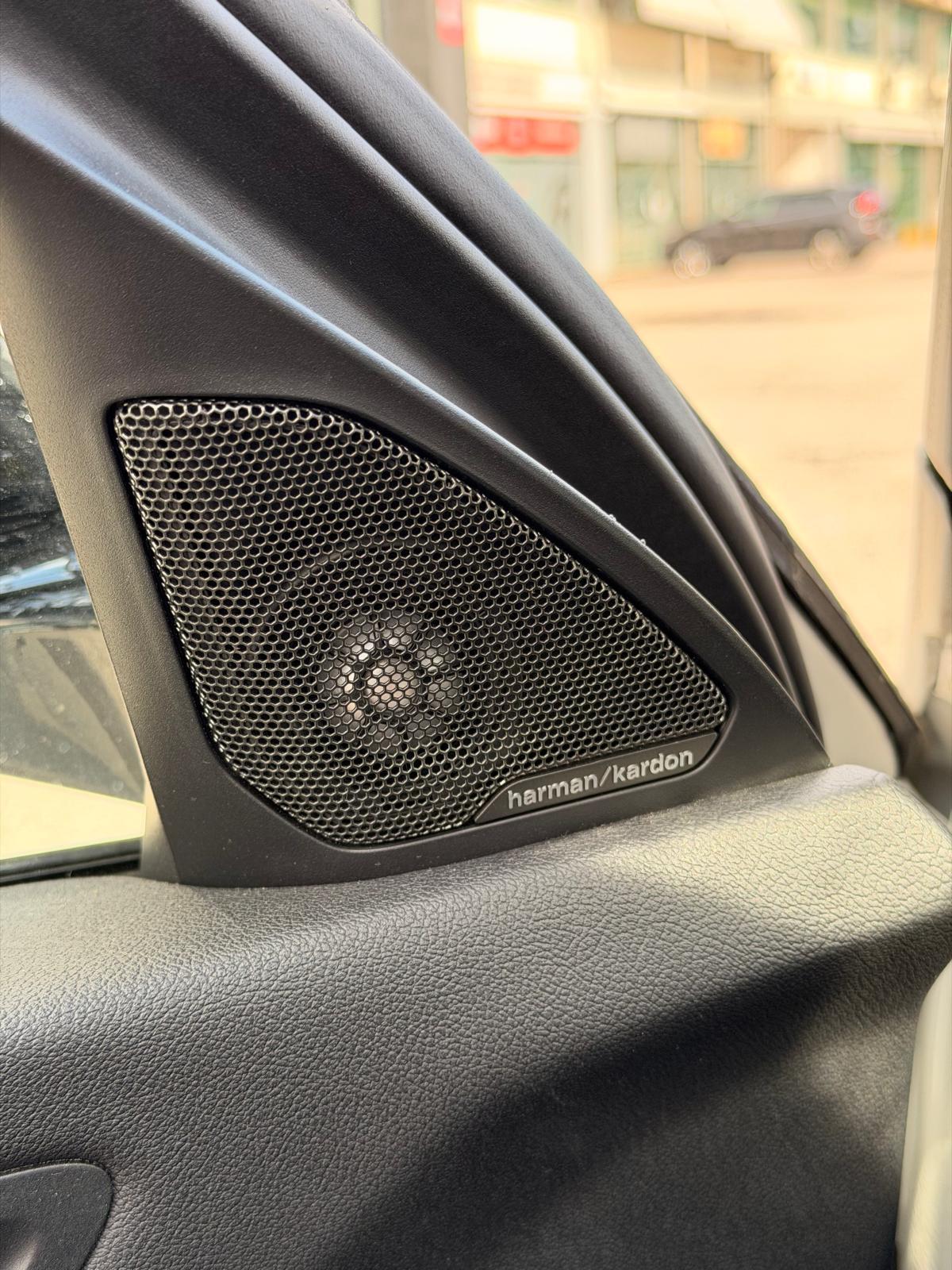 BMW 118 i Msport 136cv auto