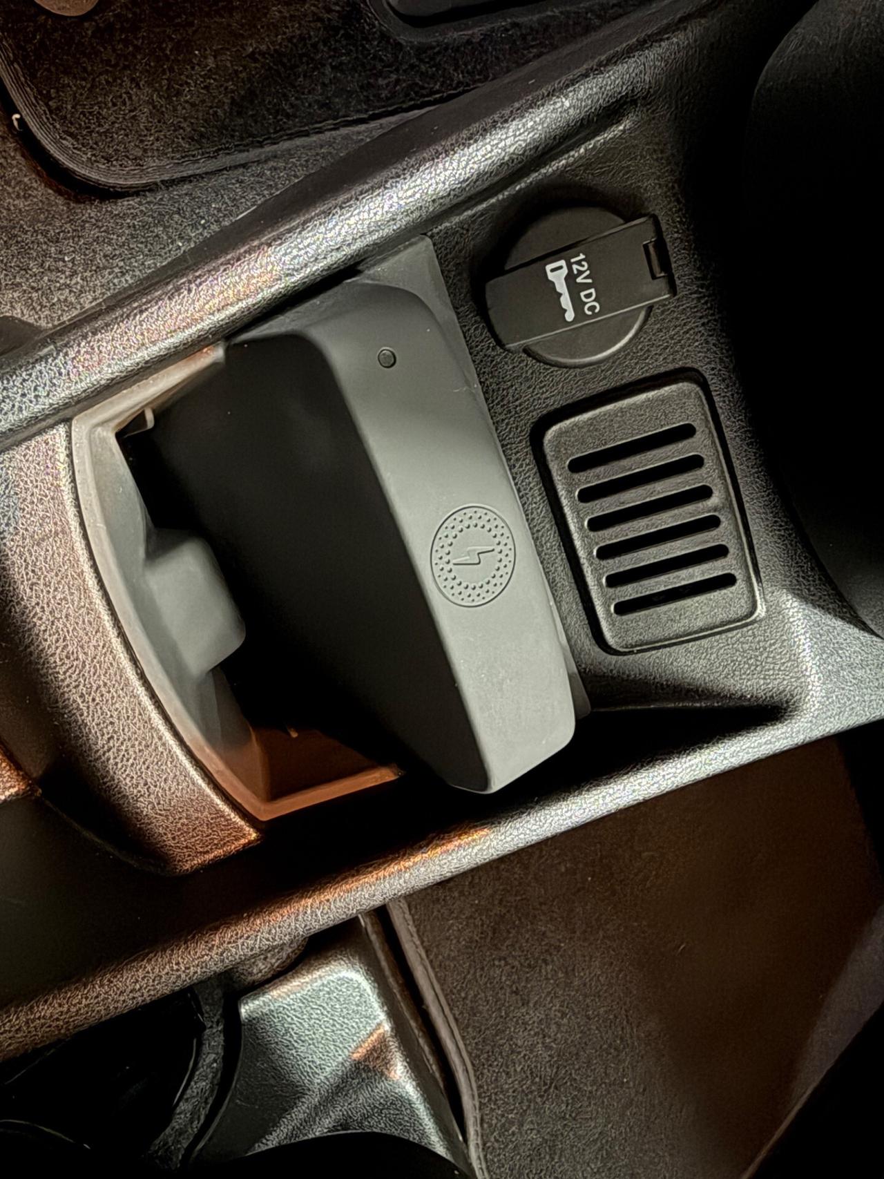 Lancia Ypsilon 1.0 Hybrid Gold *Camera*Carplay