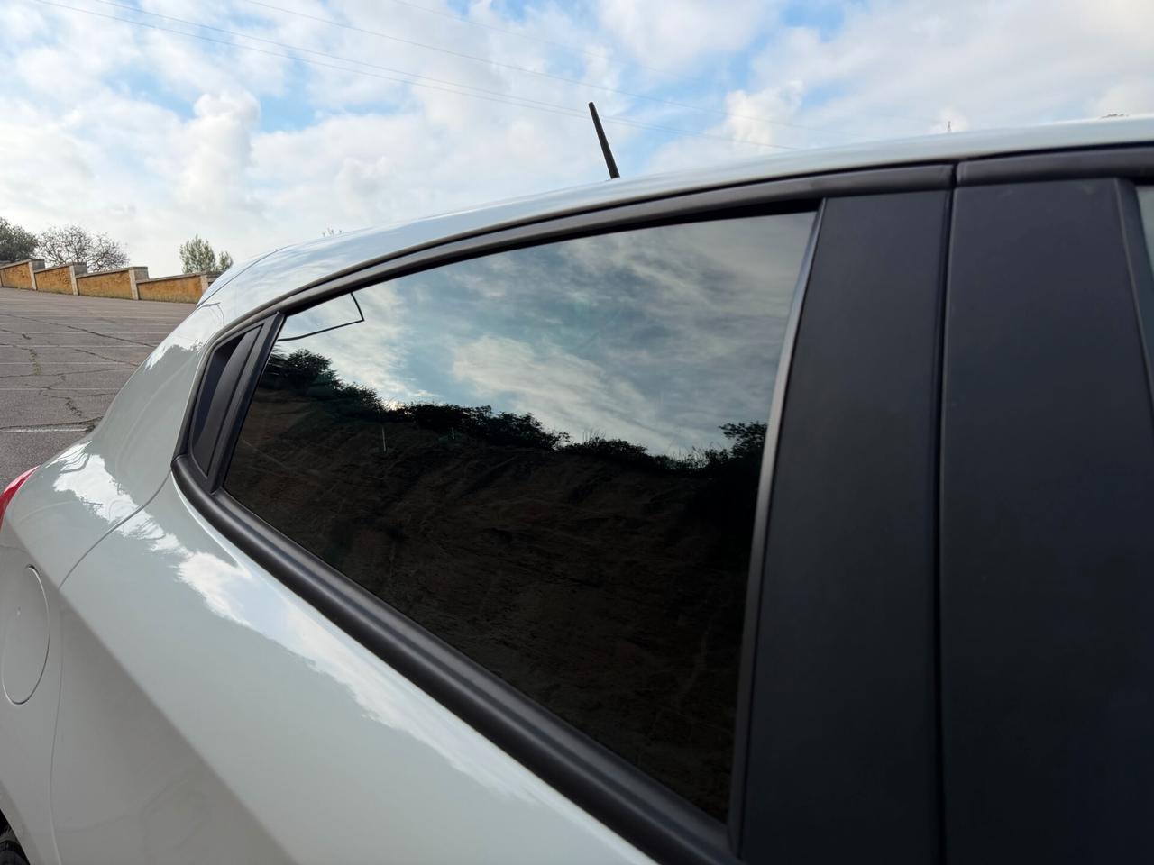 Alfa Romeo Giulietta/1.6 105CV/ALLESTIMENTO VELOCE