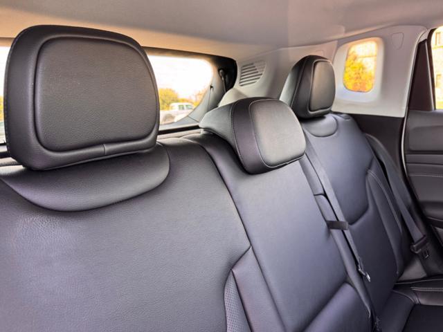 JEEP Compass 240CV 'S' 4XE PHEV+4TELC360+19+ALPINE+FULL FULL