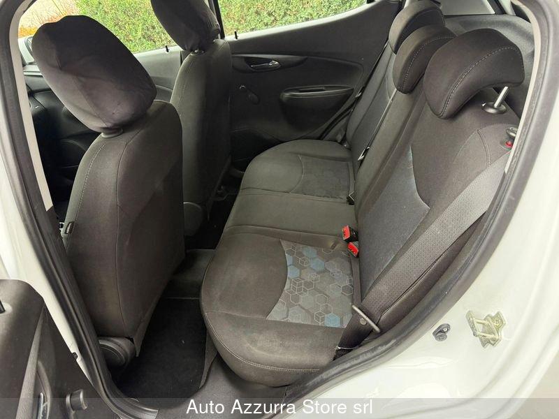 Opel Karl Karl Rocks 1.0 75 CV *PROMO AZZURRA*
