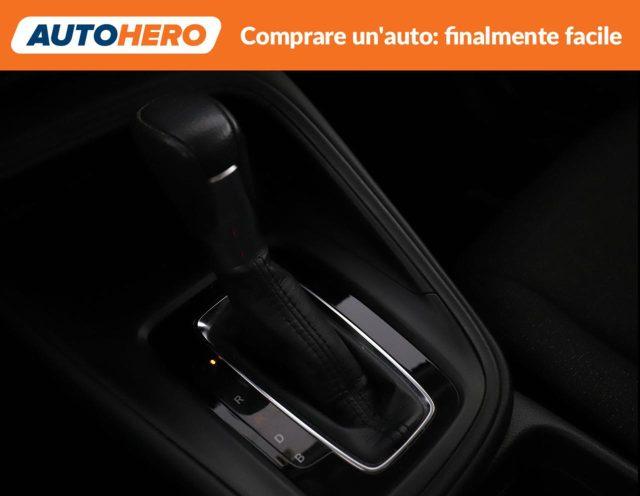 HONDA HR-V 1.5 Hev eCVT Elegance