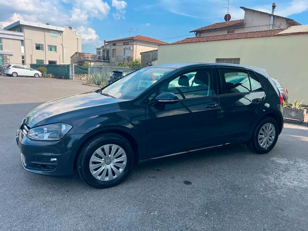 Volkswagen Golf 1.2 tsi Trendline 85cv 5p