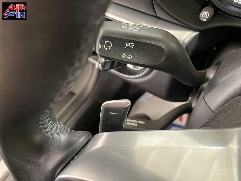 Porsche 718 718 Cayman 2.0