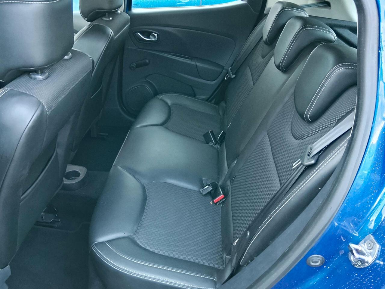 Renault Clio dCi ANCHE SENZA BUSTA PAGA