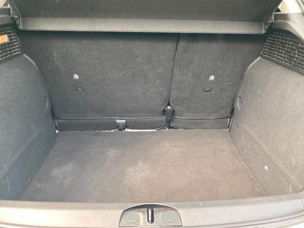 FIAT 500X 500X 1.3 MultiJet 95 CV