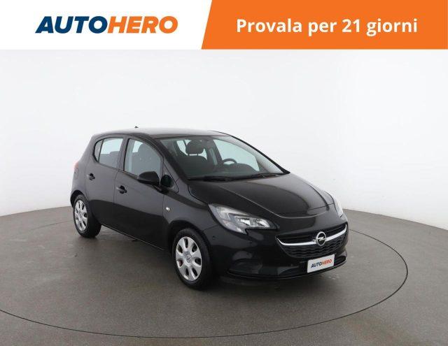 OPEL Corsa 1.4 90CV 5 porte Advance