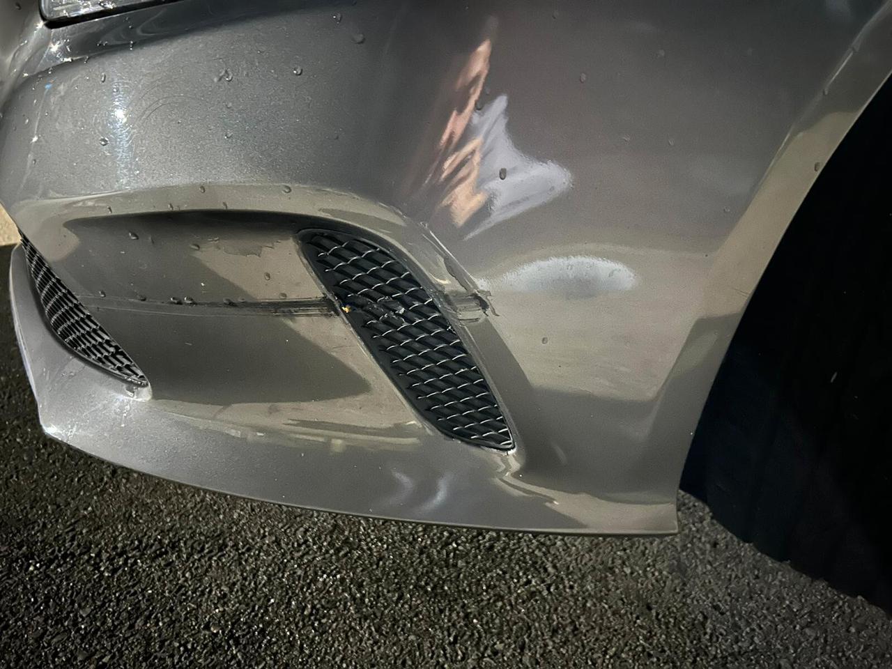 Mercedes-benz A 180 d Premium