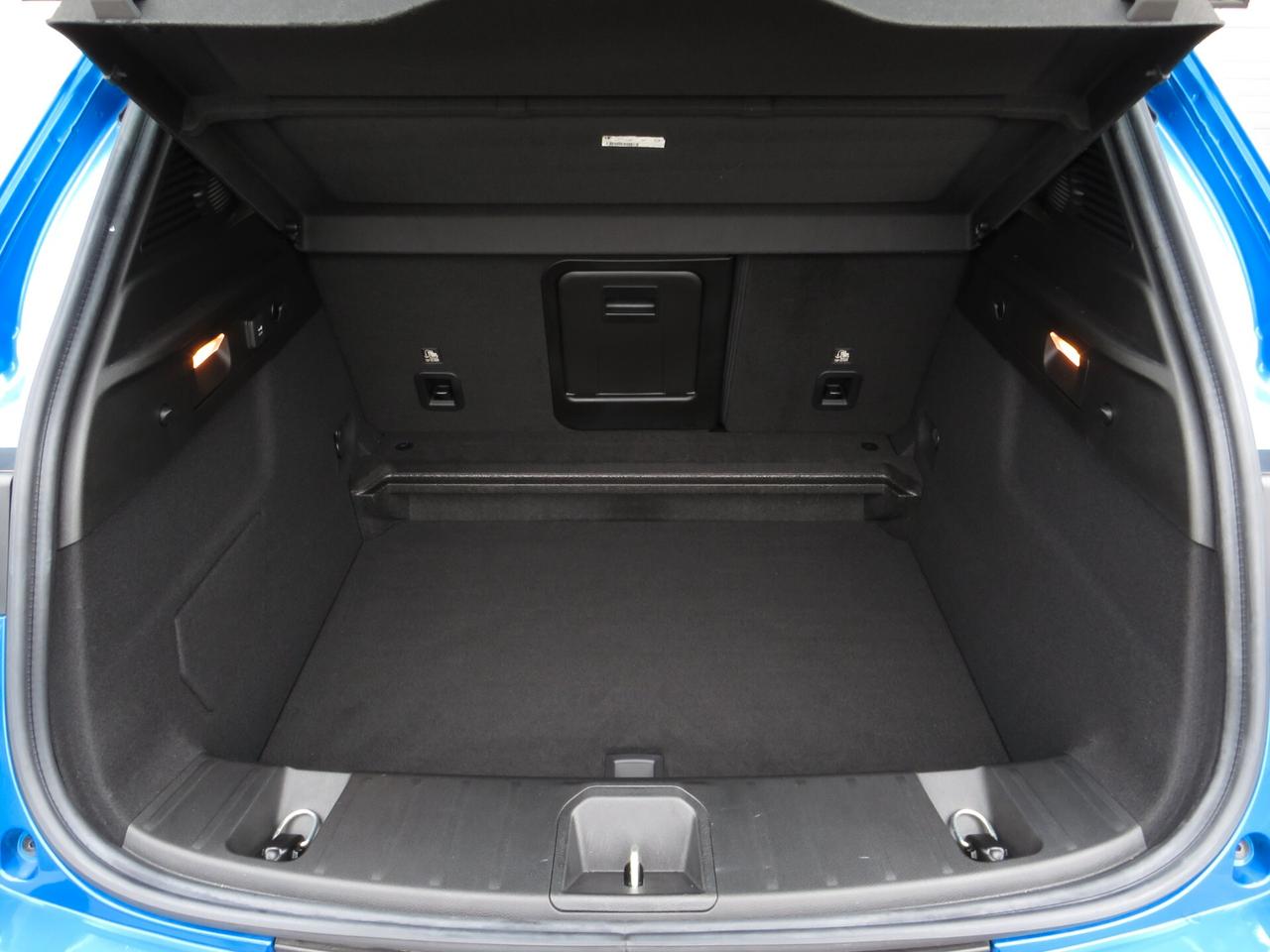 Alfa Romeo Tonale 1.5h tct7 Sprint. solo 3.400km! full led/full adas