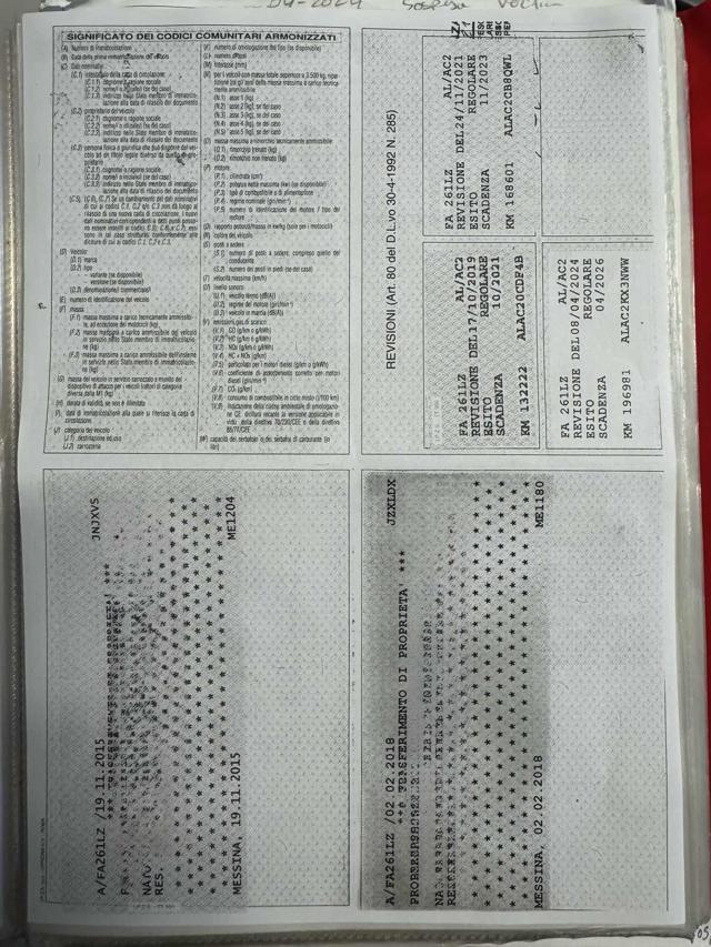 PEUGEOT 208 1.4 8V HDi 68CV 5p. Allure