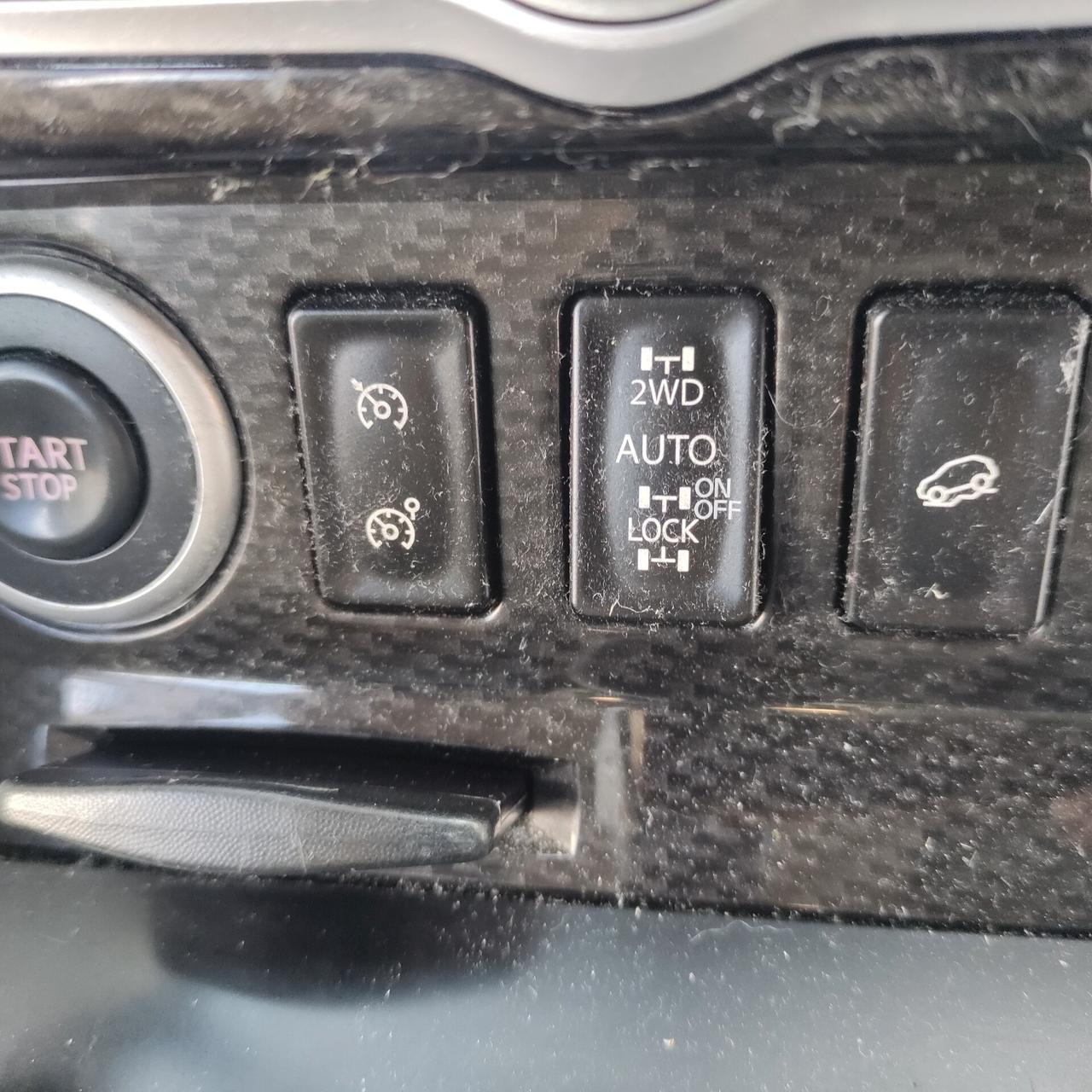 Renault Koleos 2.0 dCi 150CV 4X4 Dynamique ESM