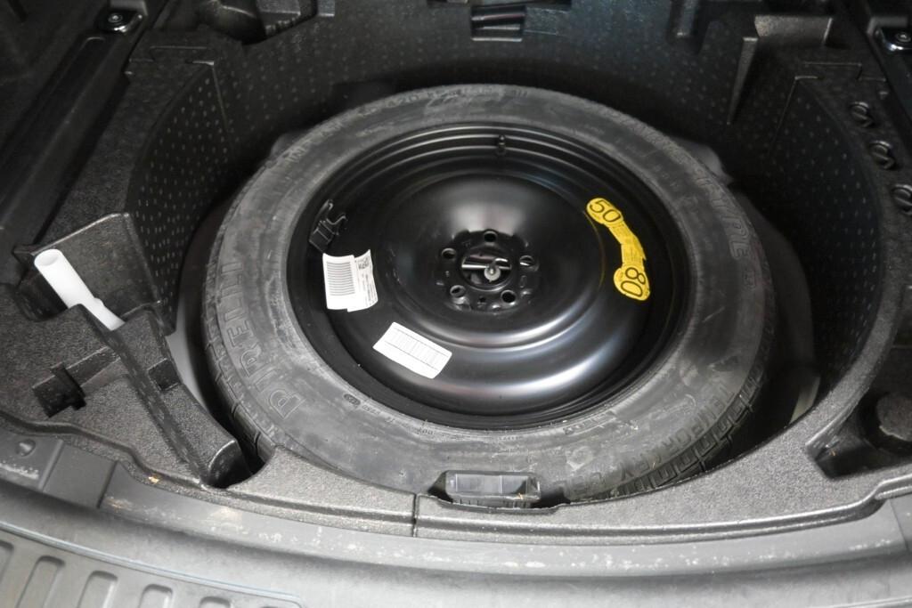 LAND ROVER DISCOVERY SPORT 2.0D TD4 163CV AUTO AWD S ( FARI LED - PELLE - CRUISE - NAVI - MIRROR - PDC - TELECAMERA 360 - CERCHI 18 )