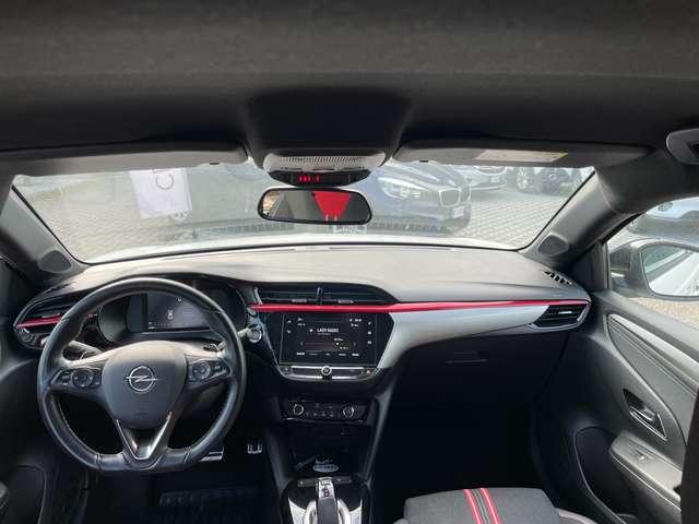 Opel Corsa 1.2 130cv Gs Line *AUTOMATICA*
