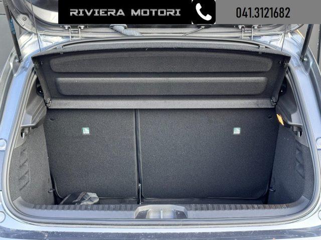 RENAULT Clio ECO-G 100 CV Generation