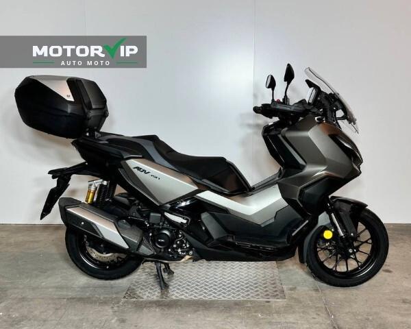 Honda ADV 350 A 71€ AL MESE – SENZA ANTICIPO