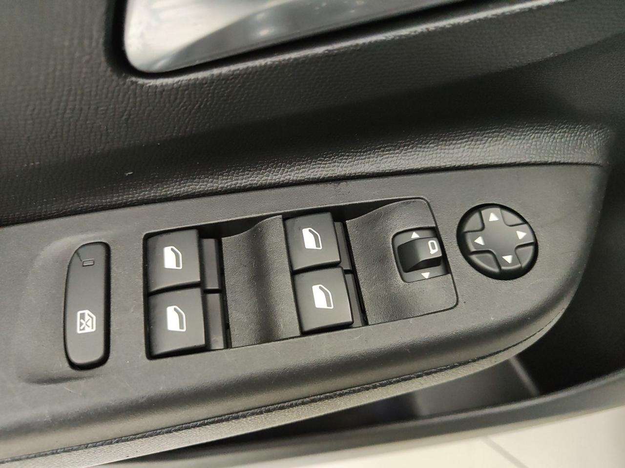 OPEL Corsa VI 2020 1.2 100CV ELEGANCE