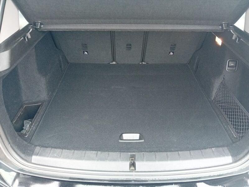 BMW X1 sDrive 16d