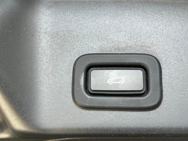 LAND ROVER Range Rover Evoque 2.0D I4 163 CV AWD Auto R-Dynamic S