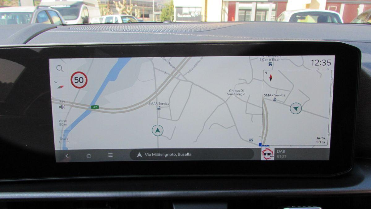 KIA - Sportage - 1.6 CRDI DCT7 AWD M.Hyb.GT Line PLUS