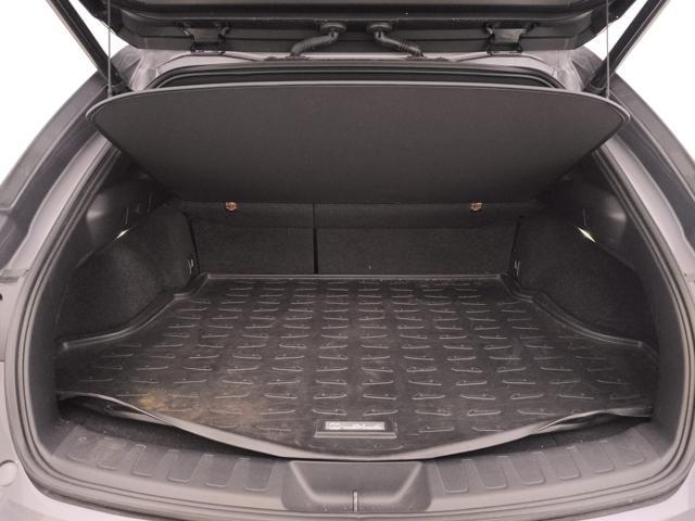 LEXUS UX 250h 250h 2.0 Midnight 2wd cvt