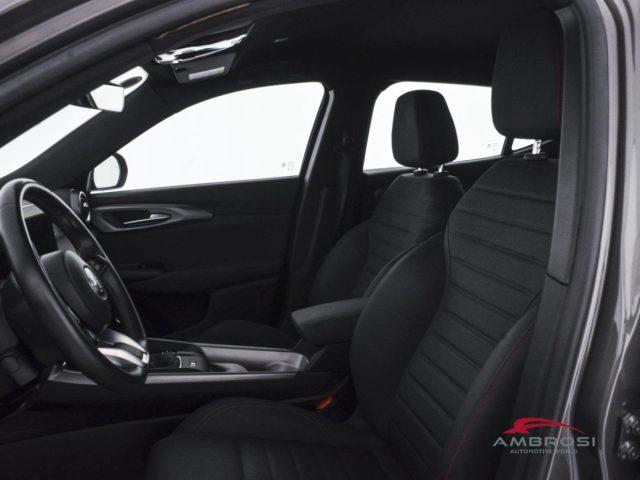 ALFA ROMEO Tonale 1.6 diesel 130 CV TCT6 Ti