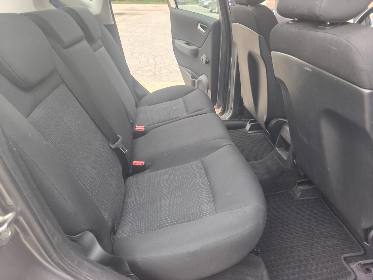 Mercedes-benz A 160- 2012---2.0 Diesel Neopatentati