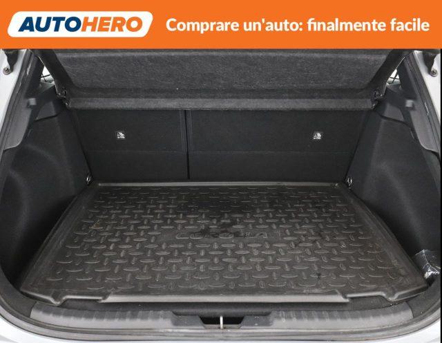 TOYOTA Corolla 1.8 Hybrid Style