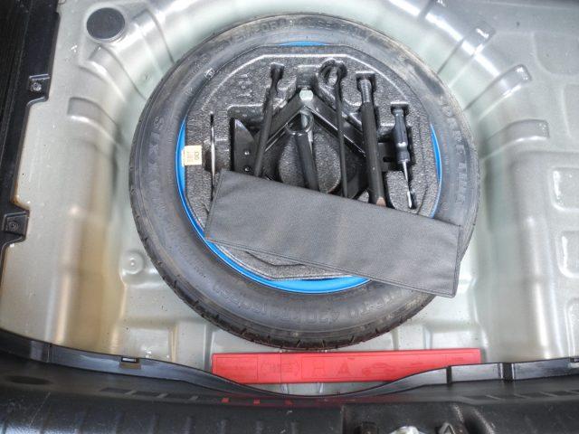 KIA Stonic 1.6 CRDi 110cv Urban -BiColor-Ok NEOPAT.- EURO 6/B