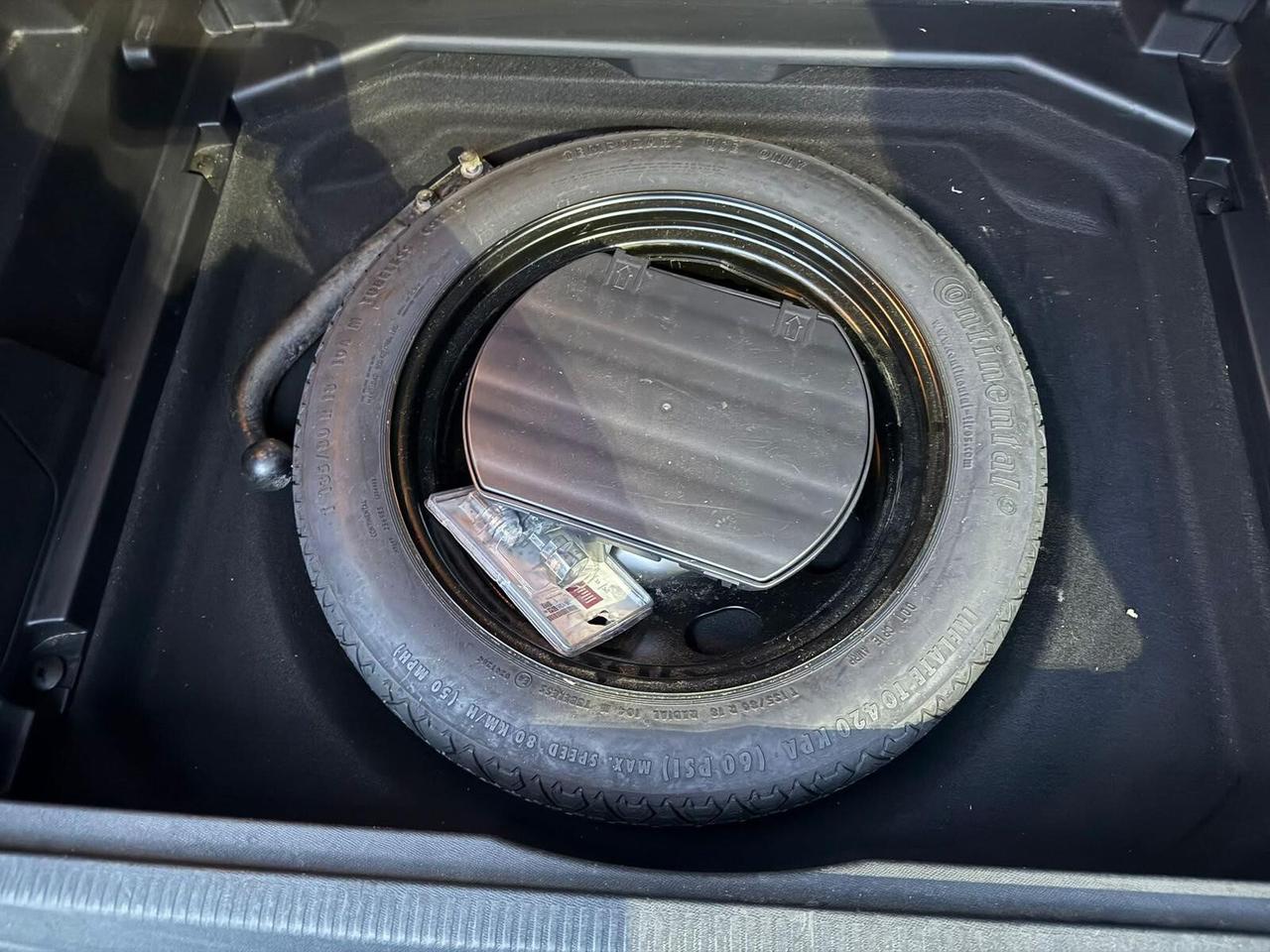 Peugeot 3008 120CV EAT8 ALLURE