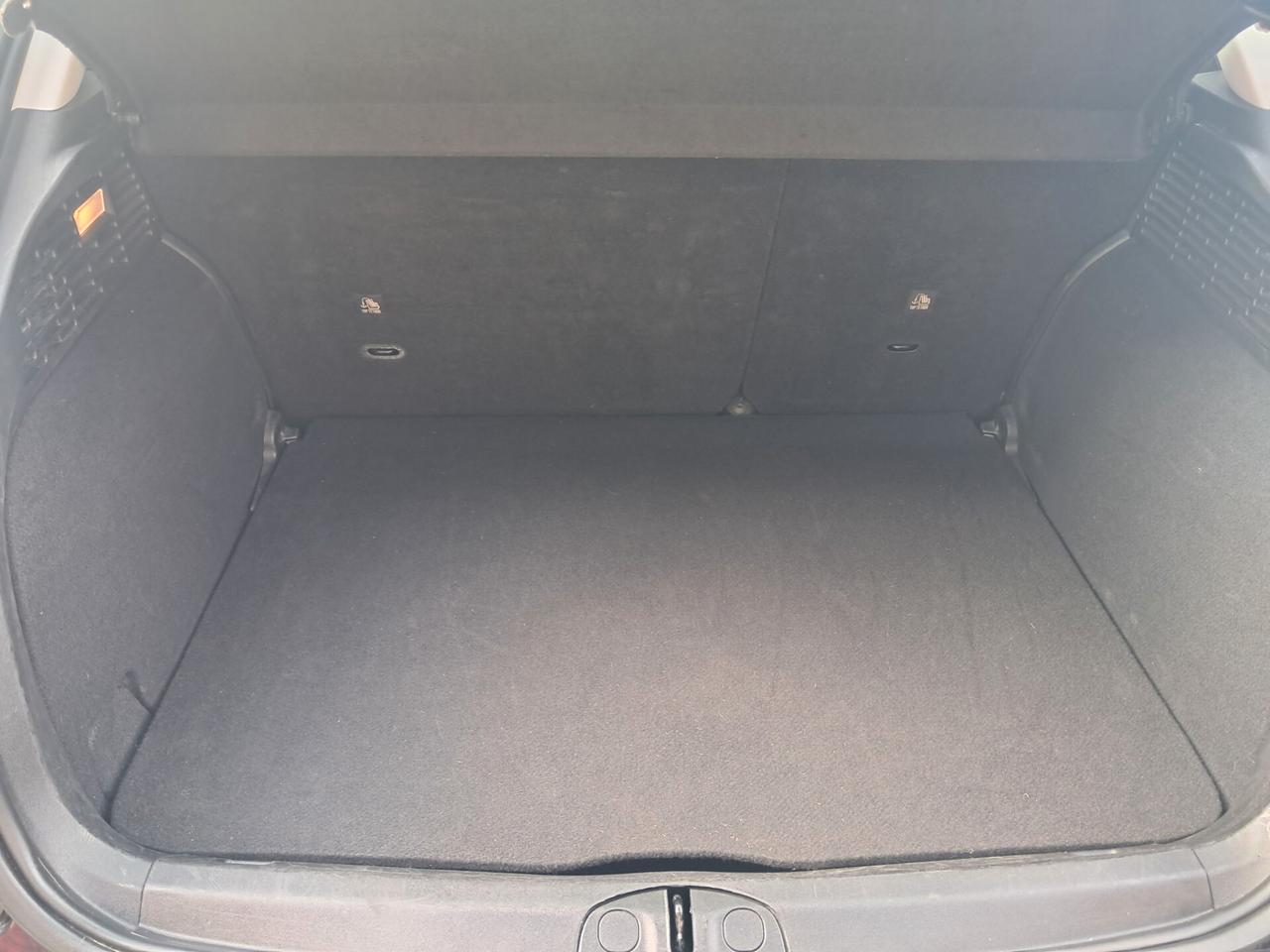 Fiat 500X 1.3 Mjt 95 cv