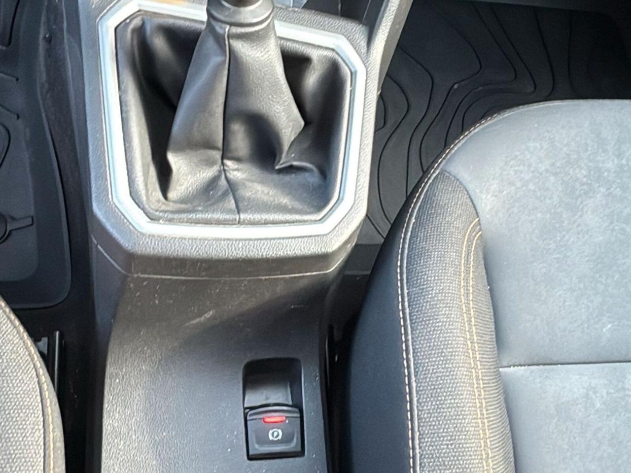 Dacia Jogger 1.0 TCe 110 CV 5 posti Extreme Up