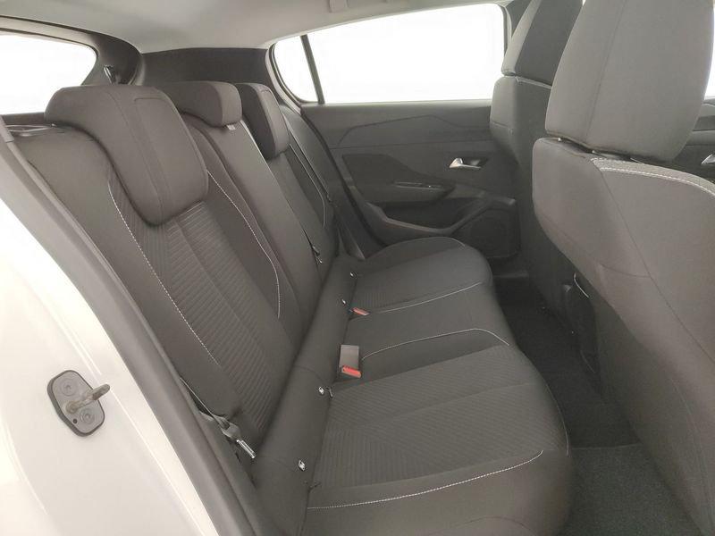 Peugeot 308 110 S&S Active Pack