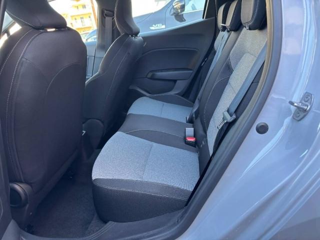 Renault Clio 1.0 eco-g Evolution 100cv