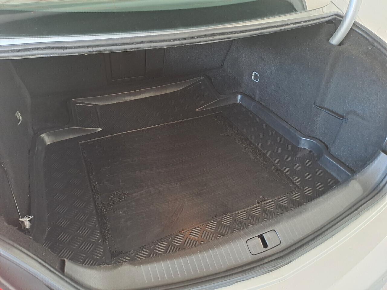 Opel Insignia 2.0 CDTI 160 CV TAGLIANDATA