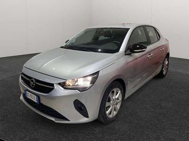 Opel Corsa 1.2 75Cv Edition *NEOPATENTATI*