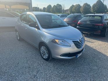 LANCIA - Ypsilon - 1.2 69 CV 5p. Platinum