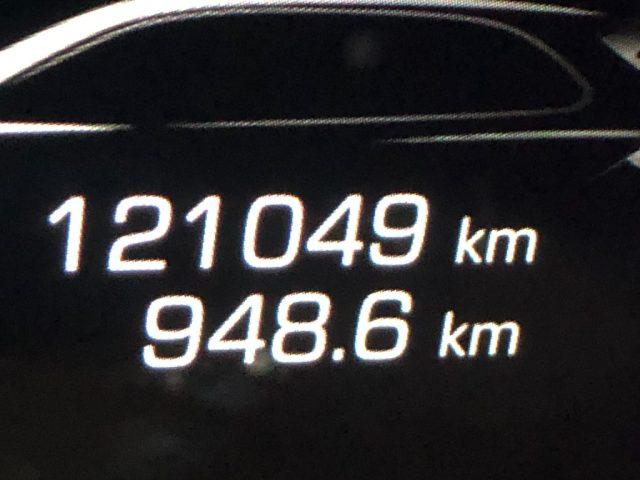 PORSCHE Cayenne 3.0 V6