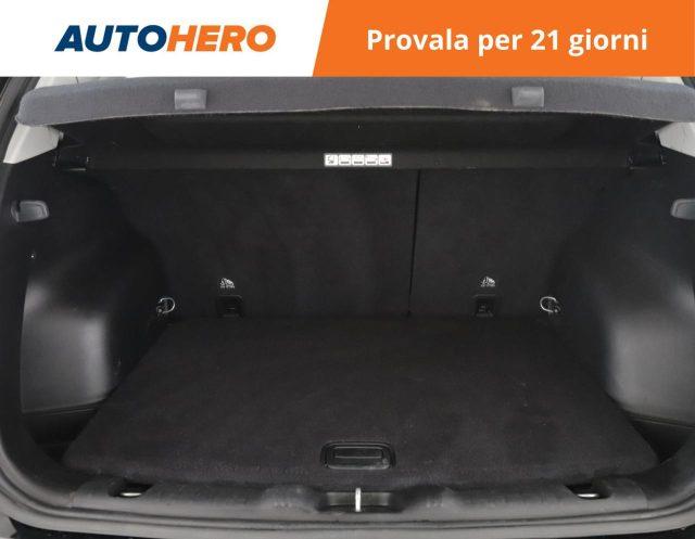 JEEP Compass 1.6 Multijet II 2WD Longitude