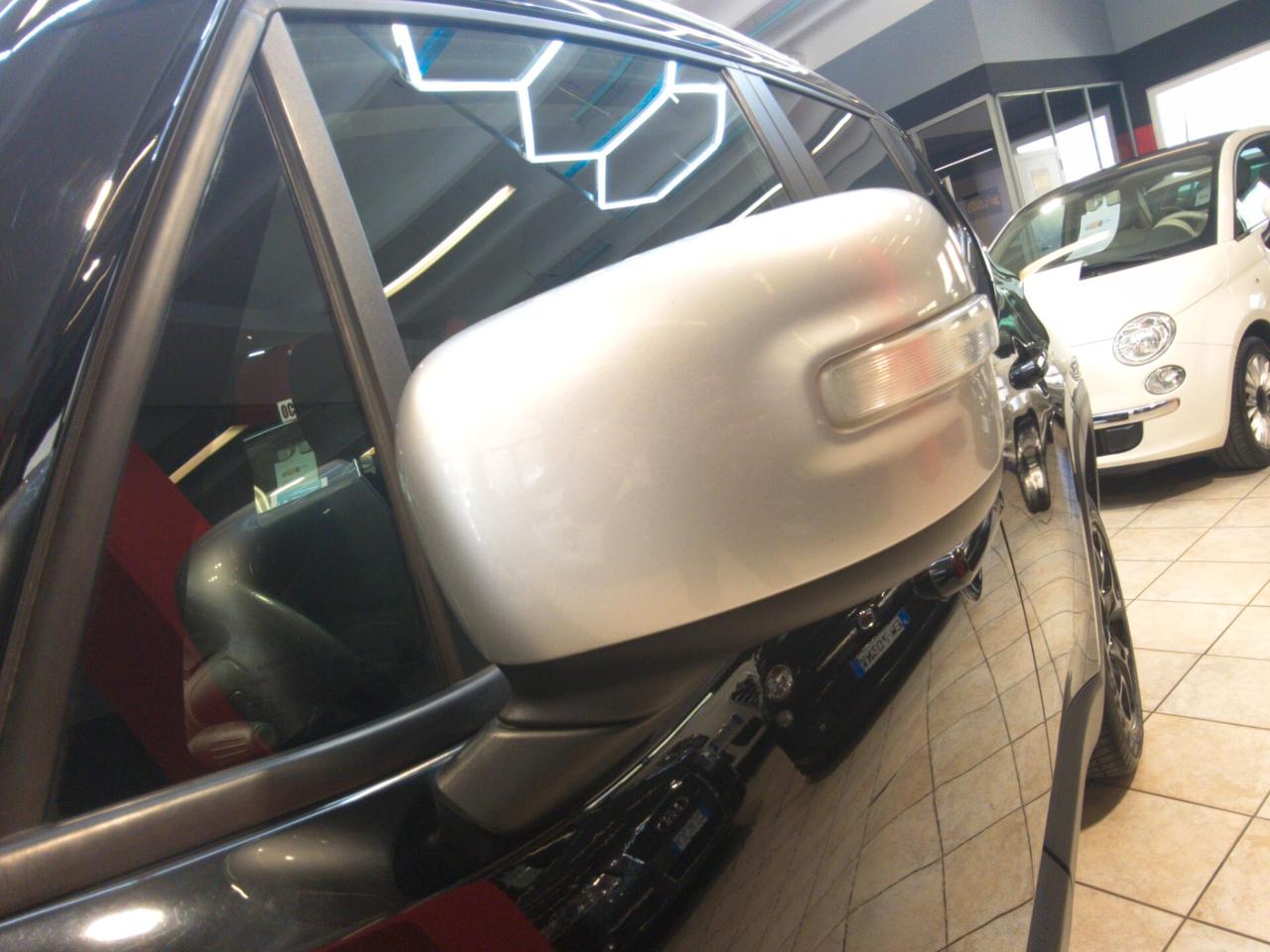 Jeep Renegade 2.0 Mjt 140CV 4WD Active Drive Low Limited